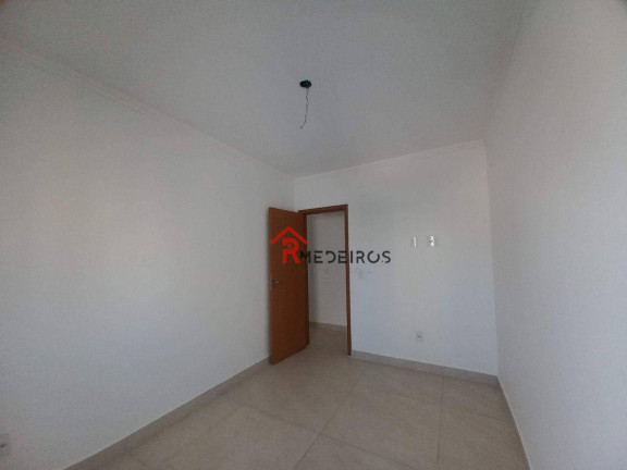 Imagem Apartamento com 2 Quartos à Venda, 71 m² em Canto Do Forte - Praia Grande Imagem Apartamento com 2 Quartos à Venda, 71 m² em Canto Do Forte - Praia Grande