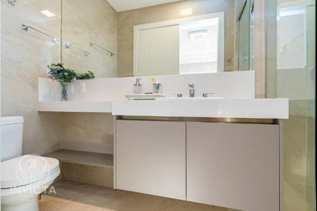 Imagem Apartamento com 5 Quartos à Venda, 256 m² em Barra Sul - Balneário Camboriú Imagem Apartamento com 5 Quartos à Venda, 256 m² em Barra Sul - Balneário Camboriú