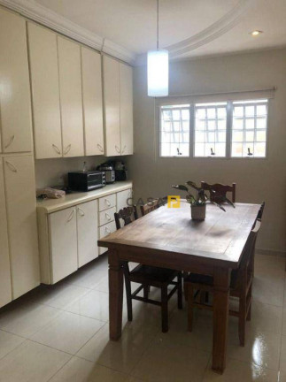 Imagem Casa com 3 Quartos à Venda, 183 m² em Parque Residencial Santa Rosa I - Santa Bárbara D'oeste Imagem Casa com 3 Quartos à Venda, 183 m² em Parque Residencial Santa Rosa I - Santa Bárbara D'oeste