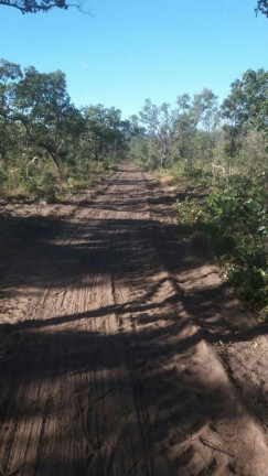 Imagem Fazenda à Venda, 29.935.400 m² em Centro - Ponte Alta Do Bom Jesus Imagem Fazenda à Venda, 29.935.400 m² em Centro - Ponte Alta Do Bom Jesus