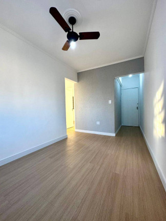 Imagem Apartamento com 1 Quarto à Venda, 50 m² em Canto Do Forte - Praia Grande Imagem Apartamento com 1 Quarto à Venda, 50 m² em Canto Do Forte - Praia Grande