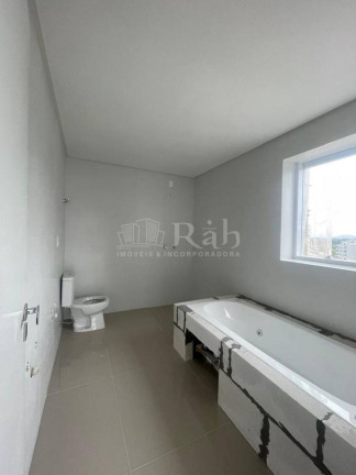 Imagem Cobertura com 4 Quartos à Venda, 228 m² em Meia Praia - Itapema Imagem Cobertura com 4 Quartos à Venda, 228 m² em Meia Praia - Itapema