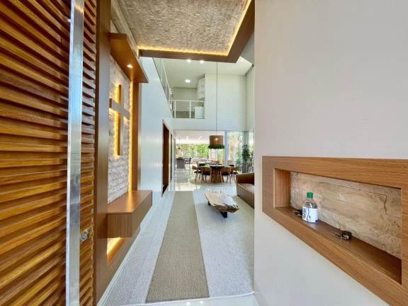 Imagem Casa à Venda, 593 m² em Jardins Verona - Goiânia Imagem Casa à Venda, 593 m² em Jardins Verona - Goiânia
