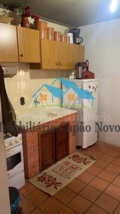 Imagem Sobrado com 3 Quartos à Venda, 90 m² em Capão Novo - Capão Da Canoa Imagem Sobrado com 3 Quartos à Venda, 90 m² em Capão Novo - Capão Da Canoa