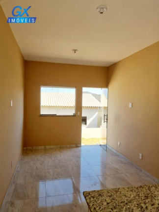 Imagem Casa com 2 Quartos à Venda, 52 m² em Tijuco - Esmeraldas Imagem Casa com 2 Quartos à Venda, 52 m² em Tijuco - Esmeraldas