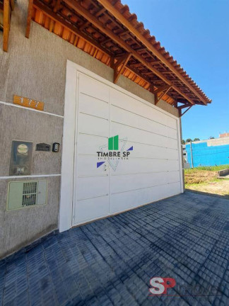 Imagem Casa com 3 Quartos à Venda, 102 m² em Laranjeiras - Caieiras Imagem Casa com 3 Quartos à Venda, 102 m² em Laranjeiras - Caieiras