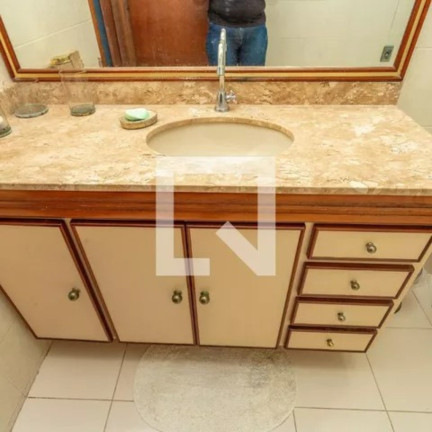 Imagem Casa com 3 Quartos à Venda, 245 m² em Centro - Diadema Imagem Casa com 3 Quartos à Venda, 245 m² em Centro - Diadema
