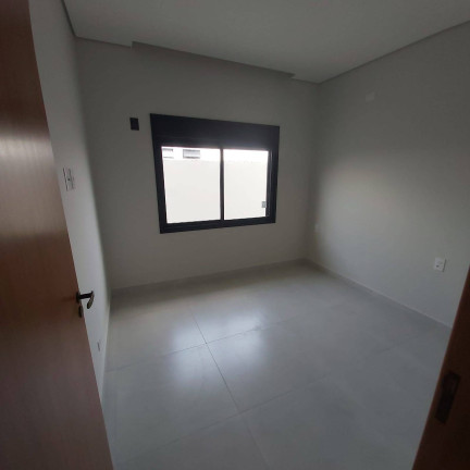 Imagem Casa à Venda,  em Portal Da Concordia - Cabreúva