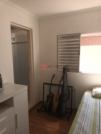 Imagem Sobrado com 3 Quartos à Venda, 160 m² em Jardim Das Flores - Osasco Imagem Sobrado com 3 Quartos à Venda, 160 m² em Jardim Das Flores - Osasco