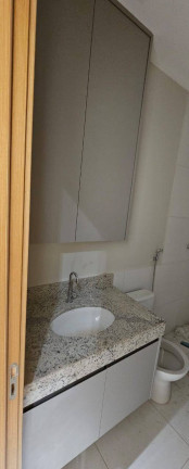 Imagem Cobertura com 3 Quartos à Venda, 240 m² em Ribeirão Do Lipa - Cuiabá