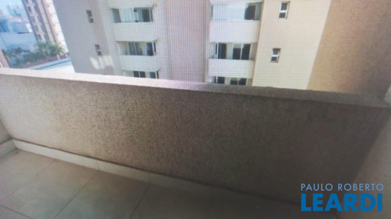 Imagem Apartamento com 2 Quartos para Alugar, 64 m² em Centro - Santo André