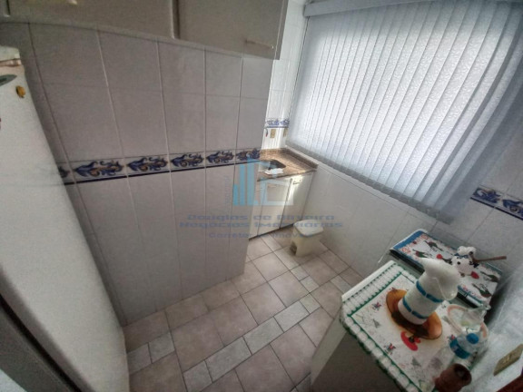Imagem Cobertura com 4 Quartos à Venda, 246 m² em Caiçara - Praia Grande Imagem Cobertura com 4 Quartos à Venda, 246 m² em Caiçara - Praia Grande