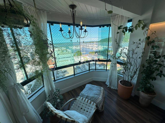 Imagem Apartamento com 3 Quartos à Venda, 147 m² em Fazenda - Itajaí Imagem Apartamento com 3 Quartos à Venda, 147 m² em Fazenda - Itajaí