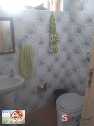 Imagem Casa com 3 Quartos à Venda, 160 m² em Jardim - Santo André Imagem Casa com 3 Quartos à Venda, 160 m² em Jardim - Santo André