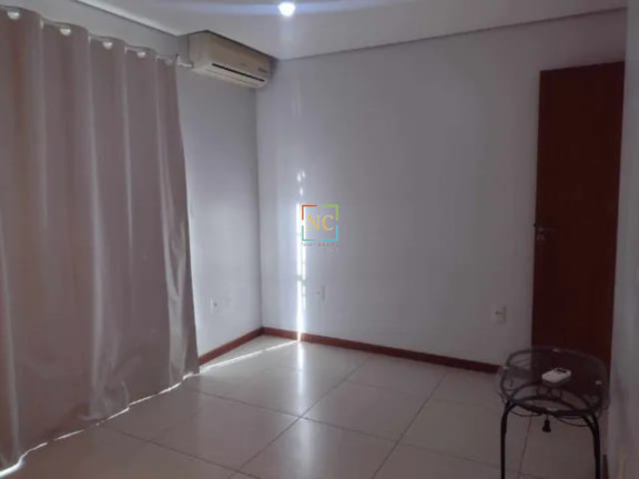 Imagem Apartamento com 2 Quartos à Venda, 65 m² em Areias - São José