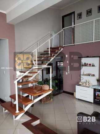 Imagem Casa com 4 Quartos à Venda, 300 m² em Jardim Estoril - Bauru Imagem Casa com 4 Quartos à Venda, 300 m² em Jardim Estoril - Bauru