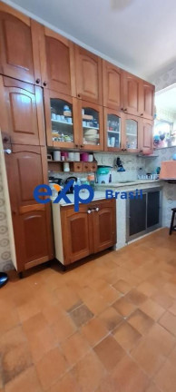 Imagem Apartamento com 2 Quartos à Venda, 65 m² em Cordovil - Rio De Janeiro Imagem Apartamento com 2 Quartos à Venda, 65 m² em Cordovil - Rio De Janeiro