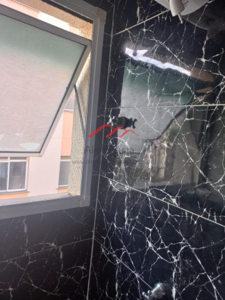 Imagem Apartamento com 2 Quartos à Venda, 49 m² em Jardim Recanto Dos Sonhos - Sumaré