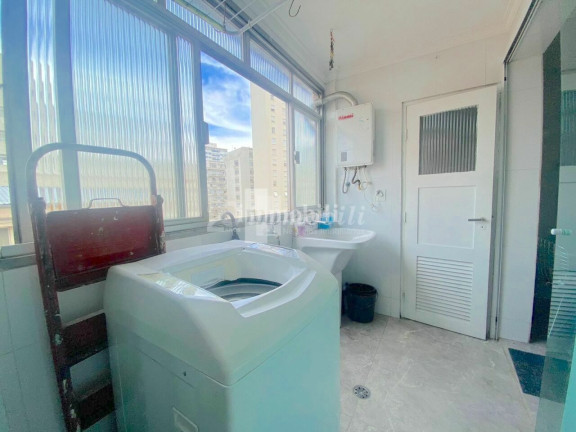 Imagem Apartamento com 2 Quartos à Venda, 90 m² em Higienopolis - São Paulo Imagem Apartamento com 2 Quartos à Venda, 90 m² em Higienopolis - São Paulo