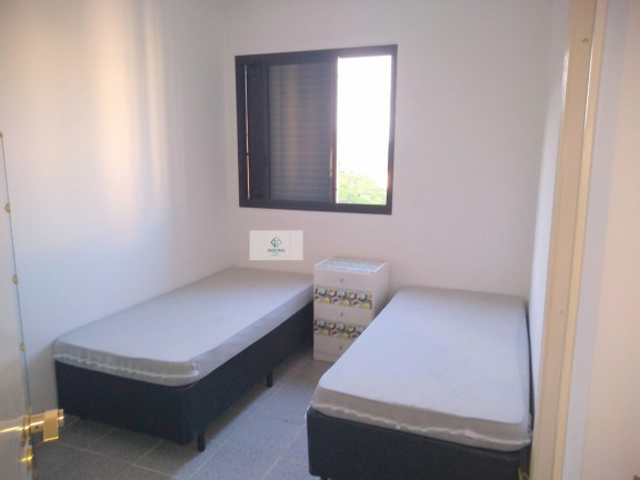Imagem Apartamento com 3 Quartos para Alugar, 180 m² em Pitangueiras - Guarujá
