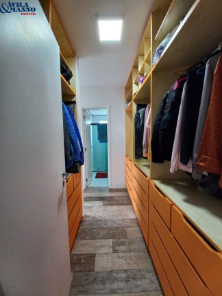 Imagem Apartamento com 3 Quartos à Venda, 112 m² em Mooca - São Paulo Imagem Apartamento com 3 Quartos à Venda, 112 m² em Mooca - São Paulo