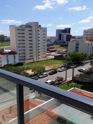 Imagem Sala Comercial à Venda, 44 m² em Parque Campolim - Sorocaba Imagem Sala Comercial à Venda, 44 m² em Parque Campolim - Sorocaba