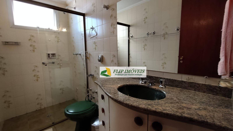 Imagem Apartamento com 3 Quartos à Venda, 150 m² em Cambuí - Campinas Imagem Apartamento com 3 Quartos à Venda, 150 m² em Cambuí - Campinas