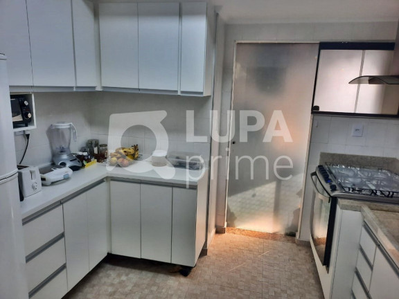 Imagem Apartamento com 3 Quartos à Venda, 100 m² em Jardim São Paulo - São Paulo Imagem Apartamento com 3 Quartos à Venda, 100 m² em Jardim São Paulo - São Paulo