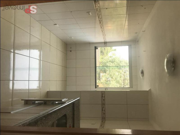 Imagem Apartamento com 2 Quartos à Venda, 55 m² em Jardim Alvorada - Santo André Imagem Apartamento com 2 Quartos à Venda, 55 m² em Jardim Alvorada - Santo André