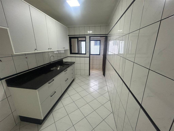 Imagem Apartamento com 2 Quartos à Venda, 84 m² em Forte - Praia Grande Imagem Apartamento com 2 Quartos à Venda, 84 m² em Forte - Praia Grande