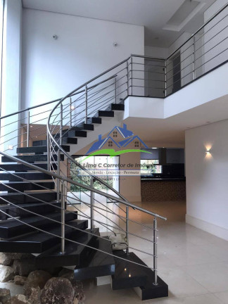 Imagem Casa com 4 Quartos à Venda, em Atibaia Jardim - Atibaia Imagem Casa com 4 Quartos à Venda, em Atibaia Jardim - Atibaia