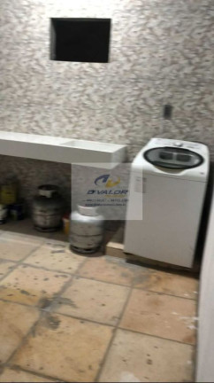 Imagem Casa com 2 Quartos à Venda, 690 m² em Renascer - Cabedelo Imagem Casa com 2 Quartos à Venda, 690 m² em Renascer - Cabedelo