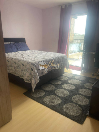 Imagem Casa com 3 Quartos à Venda, 168 m² em Jardim Souza - São Paulo Imagem Casa com 3 Quartos à Venda, 168 m² em Jardim Souza - São Paulo