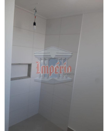 Imagem Apartamento com 2 Quartos à Venda, 78 m² em Campestre - Santo André