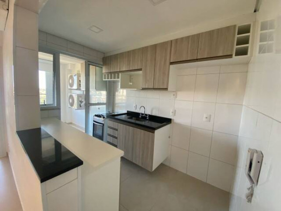 Imagem Apartamento com 2 Quartos à Venda ou Locação, 67 m² em Parque Campolim - Sorocaba Imagem Apartamento com 2 Quartos à Venda ou Locação, 67 m² em Parque Campolim - Sorocaba