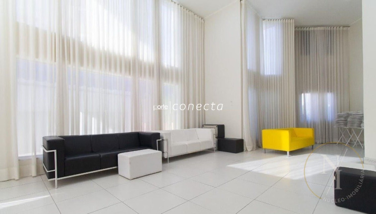Imagem Cobertura com 3 Quartos à Venda, 210 m² em Vila Regente Feijó - São Paulo Imagem Cobertura com 3 Quartos à Venda, 210 m² em Vila Regente Feijó - São Paulo