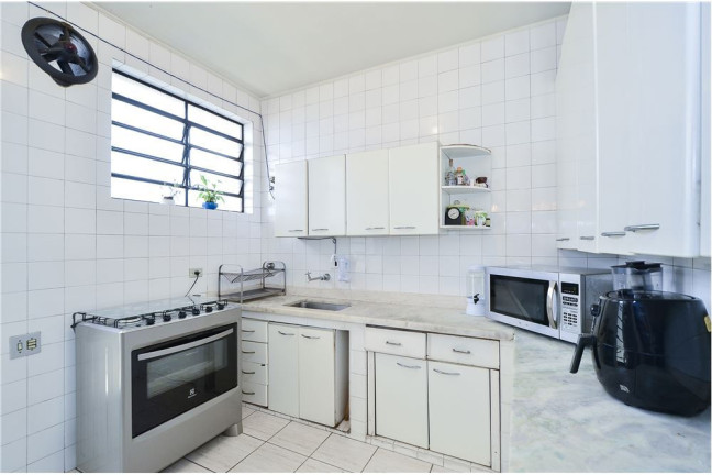 Imagem Casa com 3 Quartos à Venda,  em Vila Sônia - São Paulo