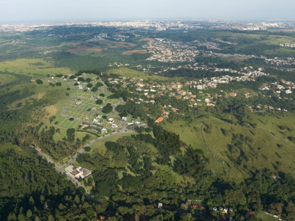 Imagem Terreno à Venda, 1.020 m² em Joaquim Egídio - Campinas Imagem Terreno à Venda, 1.020 m² em Joaquim Egídio - Campinas