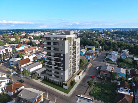 Imagem Apartamento com 2 Quartos à Venda, 79 m² em Panazzolo - Caxias Do Sul Imagem Apartamento com 2 Quartos à Venda, 79 m² em Panazzolo - Caxias Do Sul