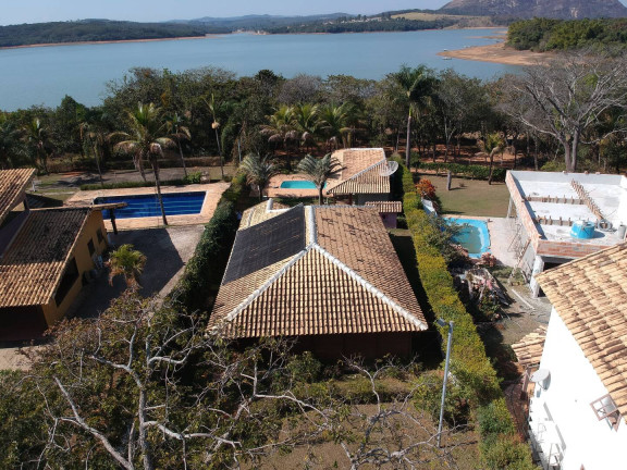 Imagem Casa com 3 Quartos à Venda, 1.000 m² em Cláudio Imagem Casa com 3 Quartos à Venda, 1.000 m² em Cláudio