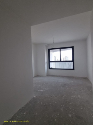 Imagem Imóvel com 3 Quartos à Venda, 117 m² em Rio Vermelho - Salvador Imagem Imóvel com 3 Quartos à Venda, 117 m² em Rio Vermelho - Salvador