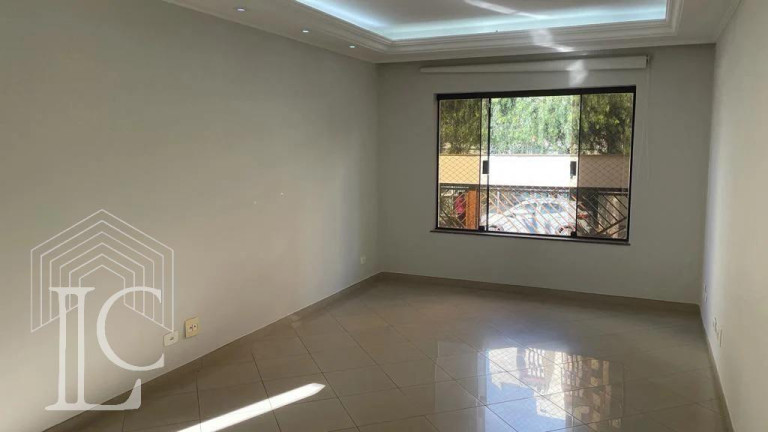 Imagem Casa com 3 Quartos para Alugar, 198 m² em Vila Mariana - São Paulo