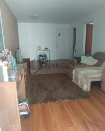 Imóvel com 2 Quartos à Venda,  em Icaraí - Niterói