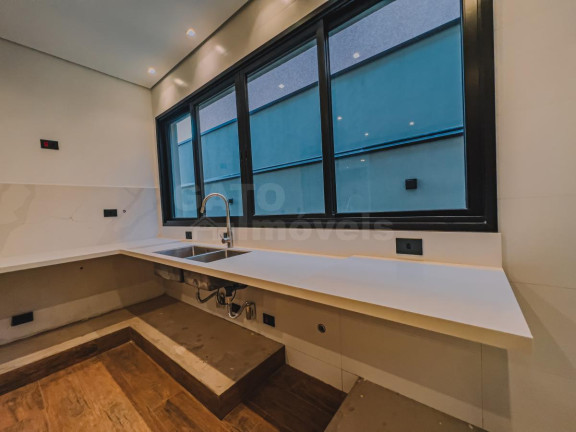 Imagem Casa com 5 Quartos à Venda, 450 m² em Alphaville - Santana De Parnaíba Imagem Casa com 5 Quartos à Venda, 450 m² em Alphaville - Santana De Parnaíba