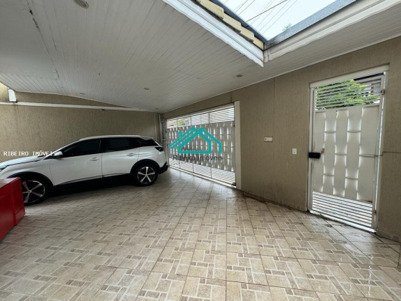 Imagem Casa com 3 Quartos à Venda, 198 m² em Portais (polvilho) - Cajamar Imagem Casa com 3 Quartos à Venda, 198 m² em Portais (polvilho) - Cajamar