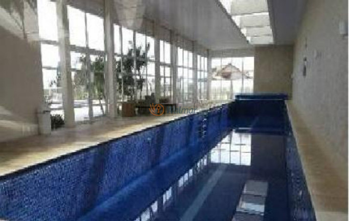 Imagem Imóvel com 3 Quartos à Venda, 137 m² em Loteamento Alphaville Campinas - Campinas Imagem Imóvel com 3 Quartos à Venda, 137 m² em Loteamento Alphaville Campinas - Campinas