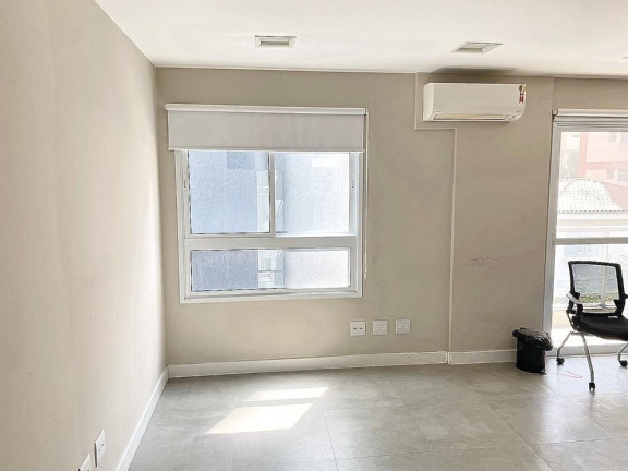 Imagem Sala Comercial à Venda, 31 m² em Sumarezinho - São Paulo Imagem Sala Comercial à Venda, 31 m² em Sumarezinho - São Paulo