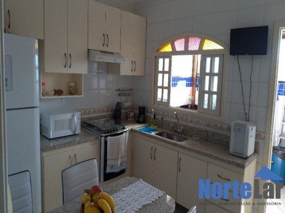 Imagem Casa com 2 Quartos à Venda, 120 m² em Vila Amália (zona Norte) - São Paulo Imagem Casa com 2 Quartos à Venda, 120 m² em Vila Amália (zona Norte) - São Paulo