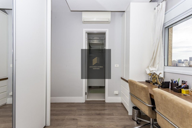 Imagem Imóvel com 3 Quartos à Venda, 156 m² em Vila Olímpia - São Paulo Imagem Imóvel com 3 Quartos à Venda, 156 m² em Vila Olímpia - São Paulo
