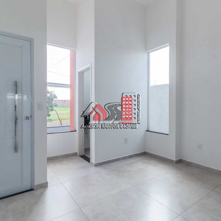 Imagem Casa com 3 Quartos à Venda, 200 m² em Jardim São João - Pirassununga Imagem Casa com 3 Quartos à Venda, 200 m² em Jardim São João - Pirassununga